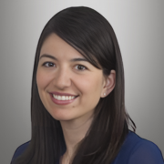 Maura George, MD, FACP