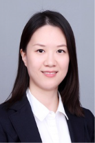 Dr. Lu Xiao