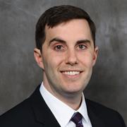 Patrick Gleason, MD, FACC, FSCAI, FASE