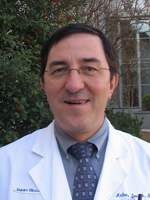 Tony Guasch, MD