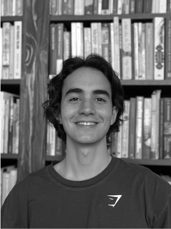 Gurel Ari