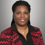 sheila harris headshot (2)