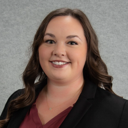 hope-wilson-resp-net-surveillance-epidemiologist