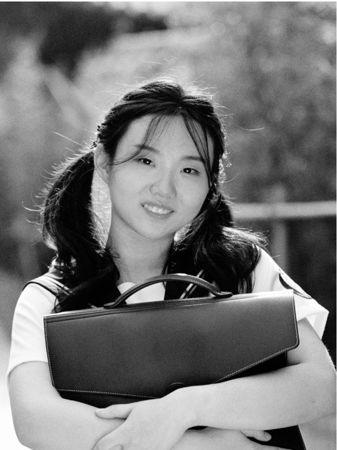 Jasmine Sun