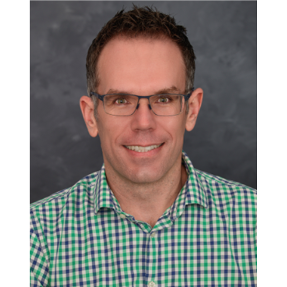 Jason Williams, MD POCUS