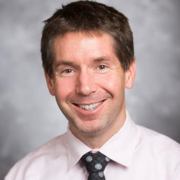Jeffrey Collins, MD, MPH