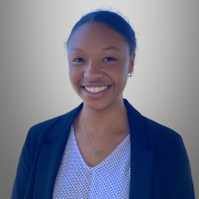 cassidy jenkins headshot