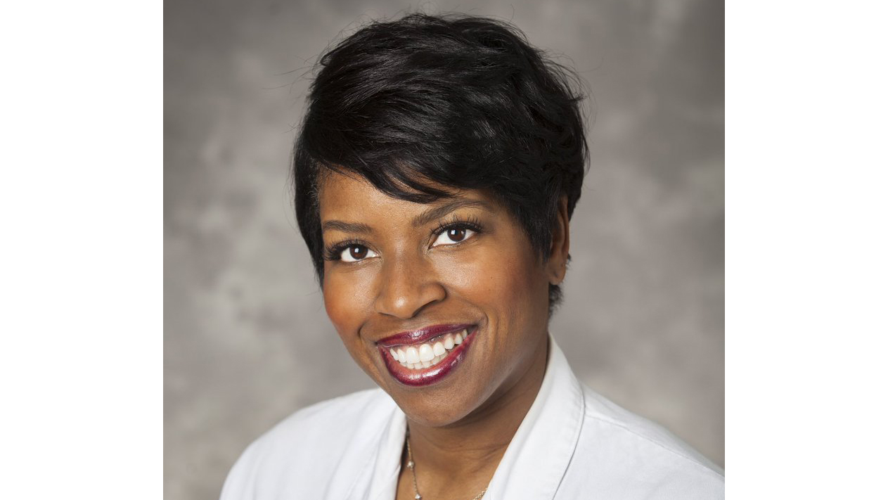 Jennifer Christi, MD