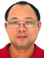 Jinhu Wang, PhD
