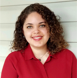 johanna-hernandez-resp-net-surveillance-epidemiologist