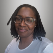 kelly johnson headshot