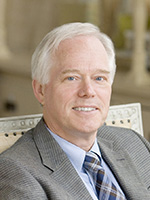 Dean P. Jones, PhD