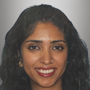 Aley Kalapila, MD, PhD