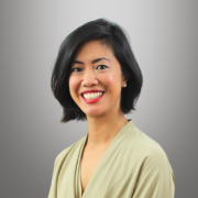 Karen Law, MD