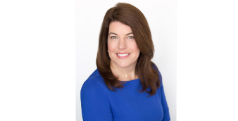 Kathleen Hackney Lab