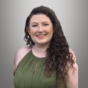 Kayla for STaGE site