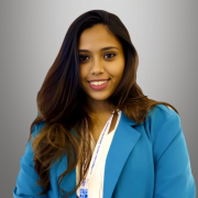 surya krishnakumar headshot