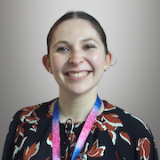kristina-eichhorst-cardio-griendling-lab