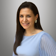 elizabeth lascala headshot