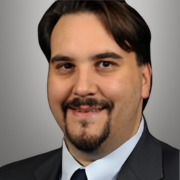 Jason Linefsky, MD, MS