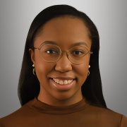 alexus locke headshot