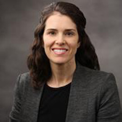 Lucy Witt, MD RESP-NET Lead Investigator