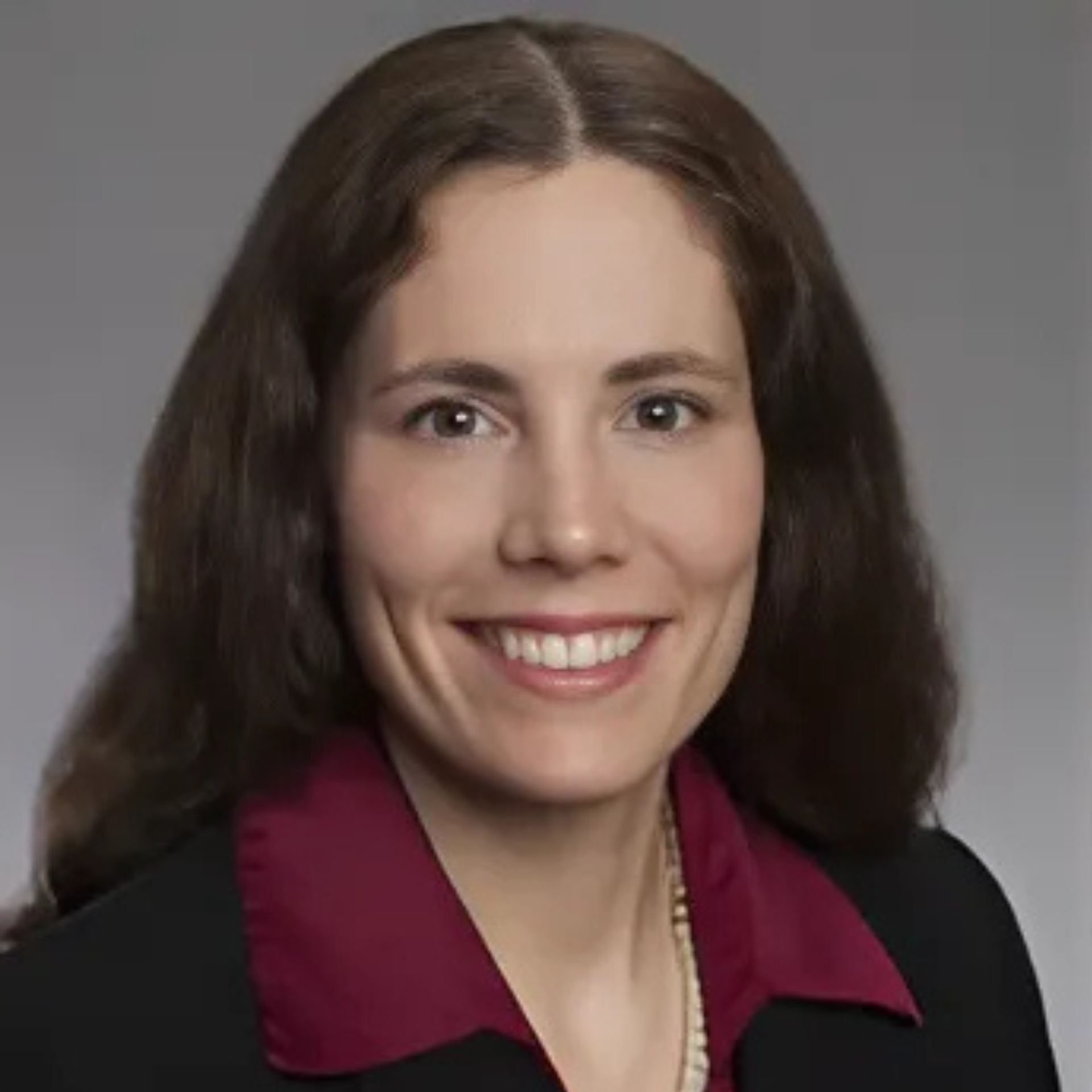 Lynn Marie Trotti, MD, MSc