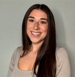 MaCaya Servias, resp-net-surveillance-epidemiologist