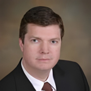 G. Marshall Lyon, MD