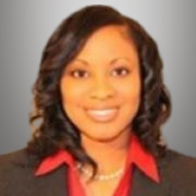 divine mccaslin headshot