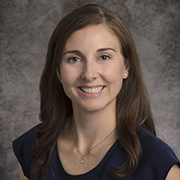 kymberly mcmillan headshot