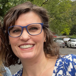 meghann-cantey-resp-net-epidemiologist