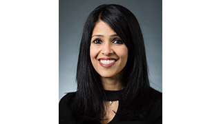 Merin Kuruvilla