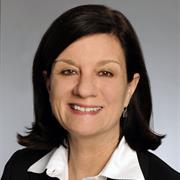 Molly Perkins, PhD