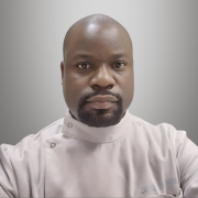 enoch muyanja headshot