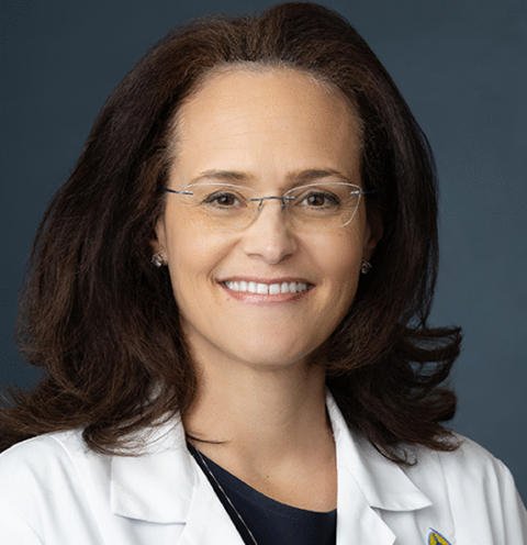 HED keynote 2026, nadia-hansel-md-mph