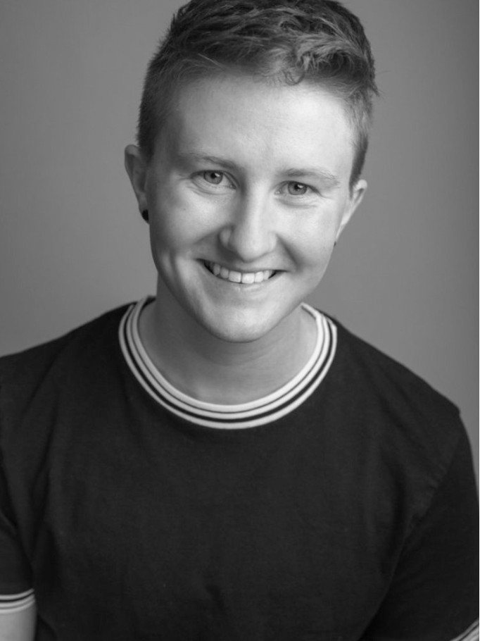 Nic Janto