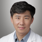 Hyungseok Daniel Oh, MD, CMD