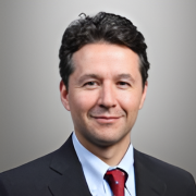 Francisco Pasquel, MD, MPH