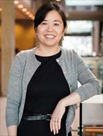 Phyllis Tien, MD