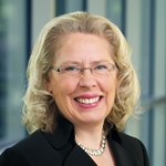 Claire Pomeroy, MD, MBA