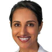 Meena Prasad, MD