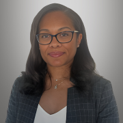 ebony providence headshot