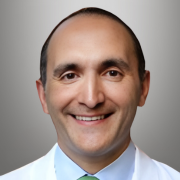 Emad Qayed, MD, MPH 