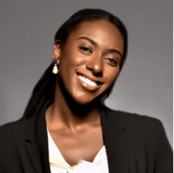 rayna-ceaser-resp-net-surveillance-epidemiologist