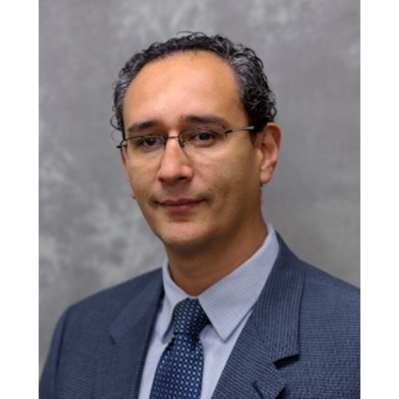 Ricardo Franco Sadud, MD-POCUS