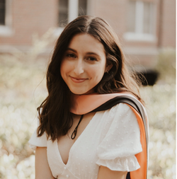 sabrina-hendrick-resp-net-surveillance-epidemiologist