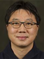 Sangho Lee, PhD