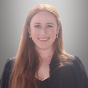 sofia santoro headshot