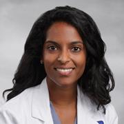 _Dheepa Sekar, MD, MSEd